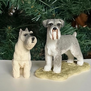 Sherratt Simpson - Etsy