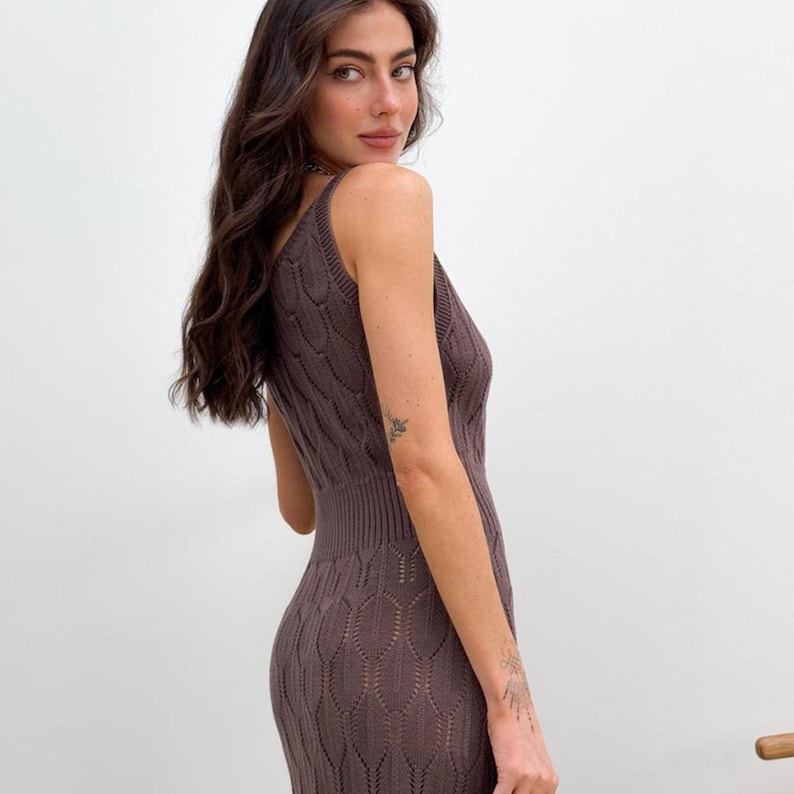 glamora dresses Glamora™ 