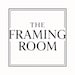 FRAMING ROOM