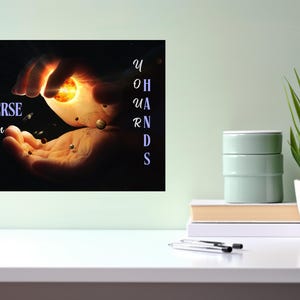 Neutral Wall Art Set of 3 – Beige Printable Line Art for Living Room, Minimalist Digital Download