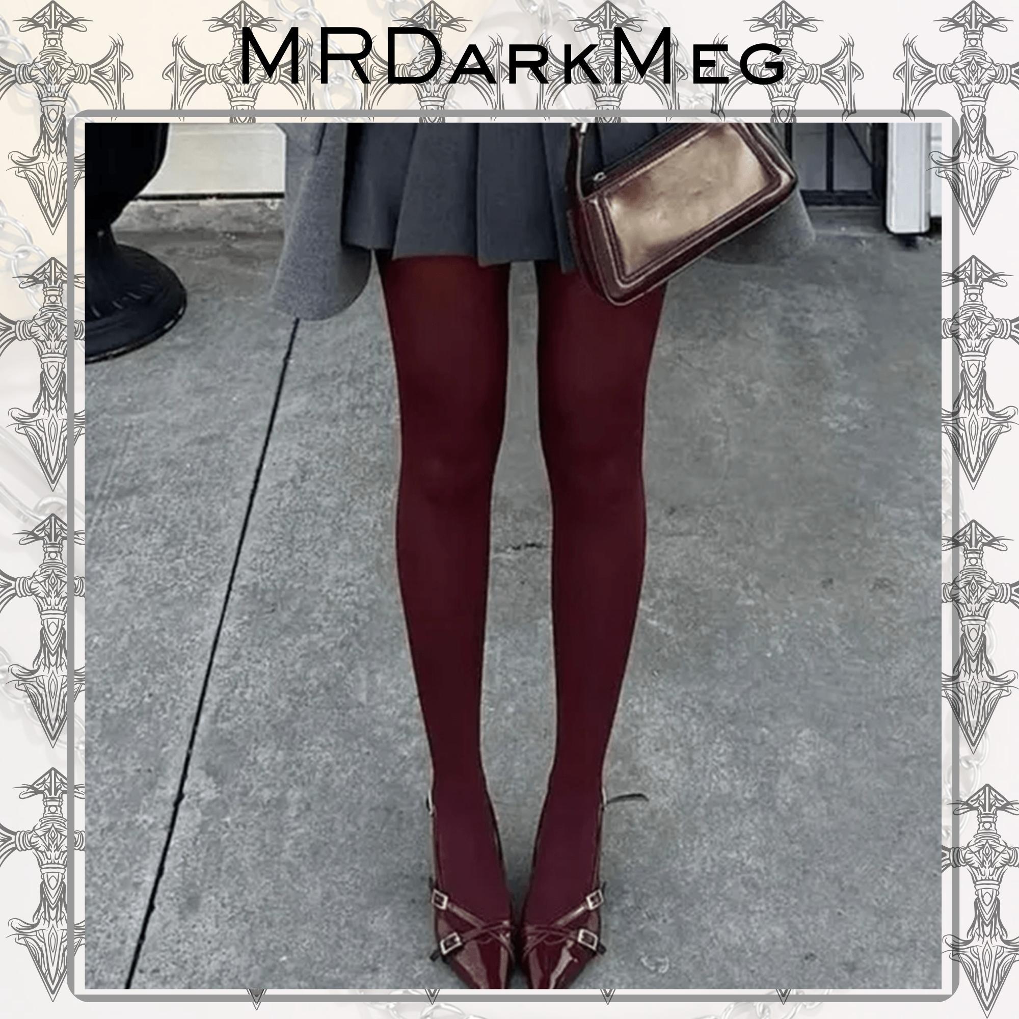 Damen Strumpfhose Mit Klavierdruck - Elastisch, Atmungsaktiv, 80% Nylon/20% Spandex, Größe 150-180 Cm