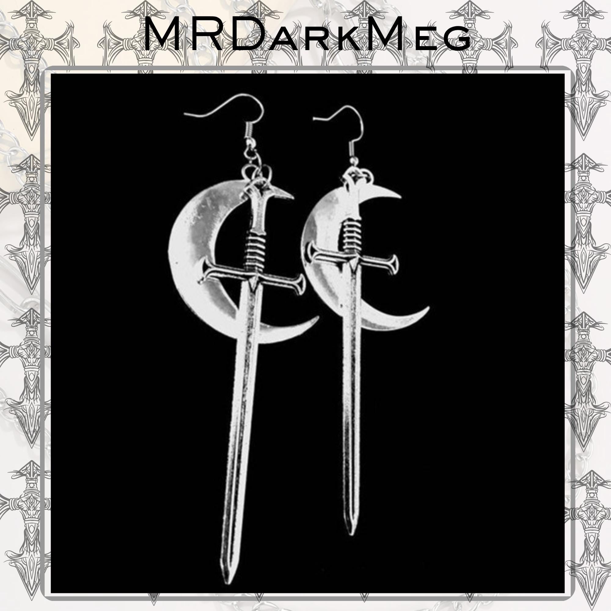 DelPia, Orecchini Modello Treccia In Oro 18kt E Argento Sterling 925