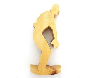 sculpture fan decor etsy