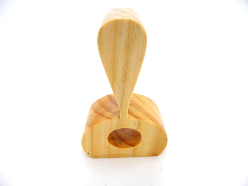 Exclamation Mark Point Symbol