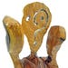 see more listings in the Art, Sculptures section