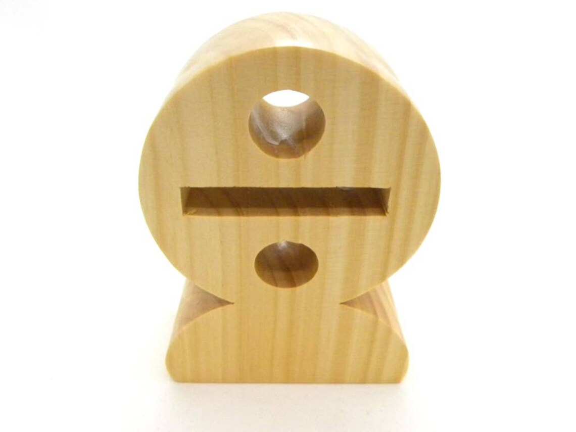 Division Symbol Division Sign Divide Sign Divide Symbol Etsy