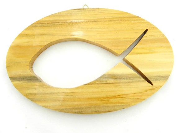 ichthus dating