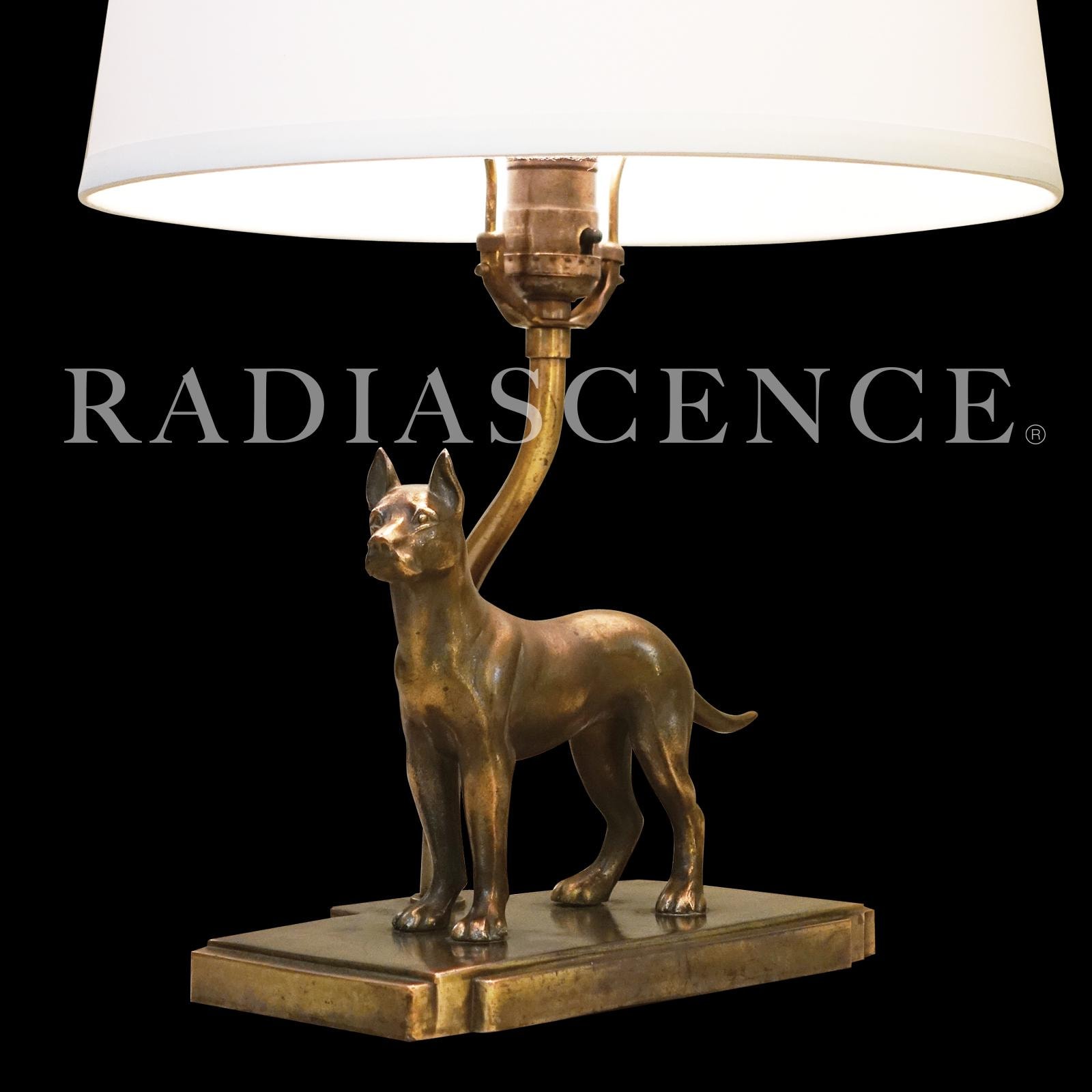 Frankart lamps - Etsy 日本