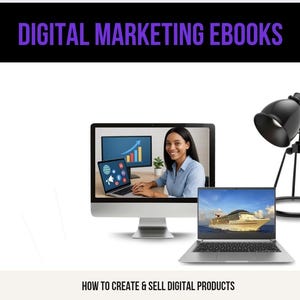 DIGITAL MARKETING,
