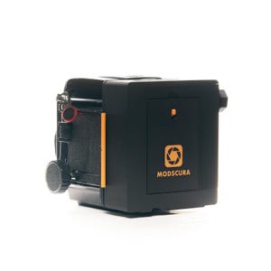 Rb67 instax back - Etsy 日本
