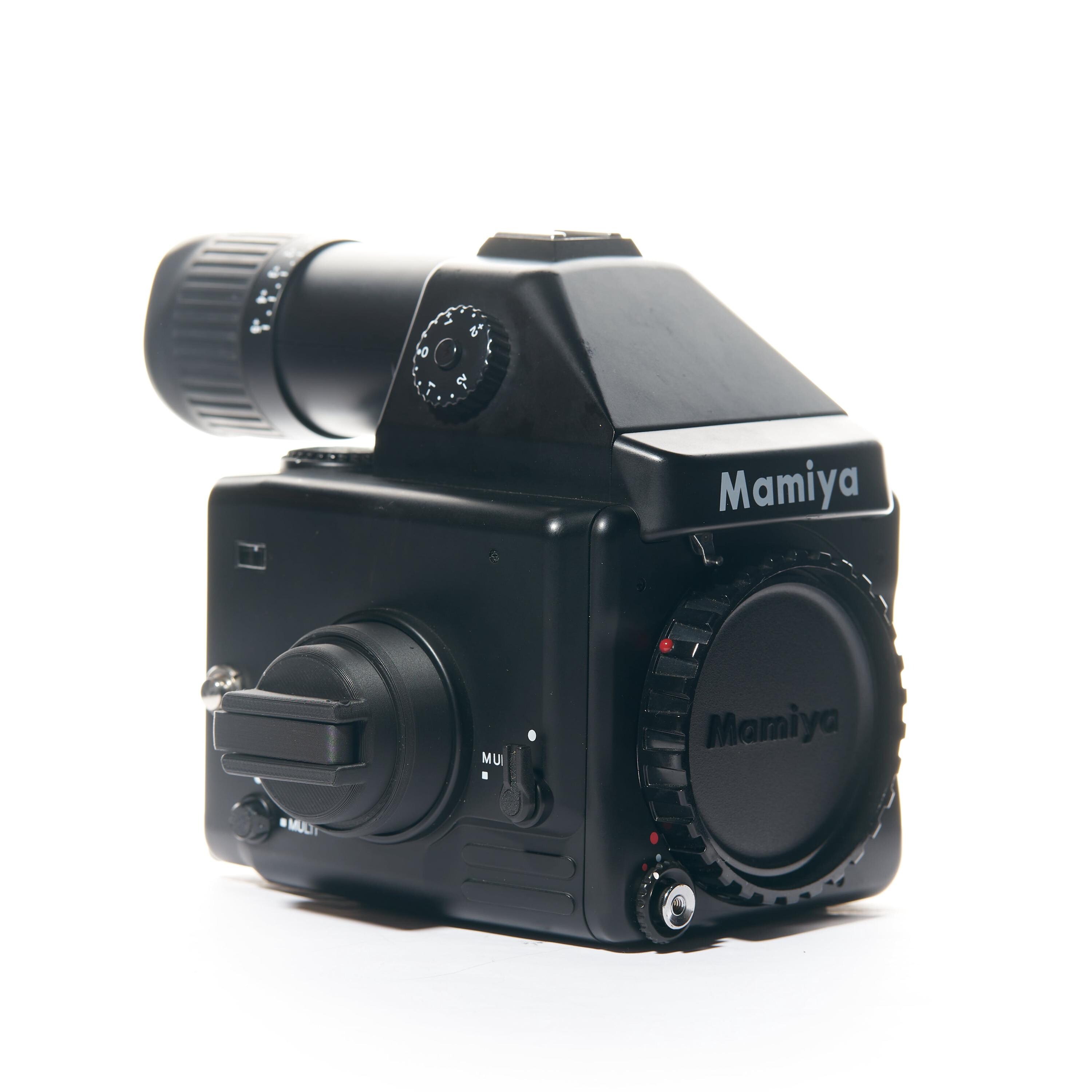 Mamiya 645 - Etsy 日本