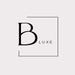 Bluxe creations