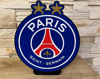Lampe Led Psg Back to back 2026