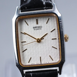 Orient vx watch - Etsy 日本