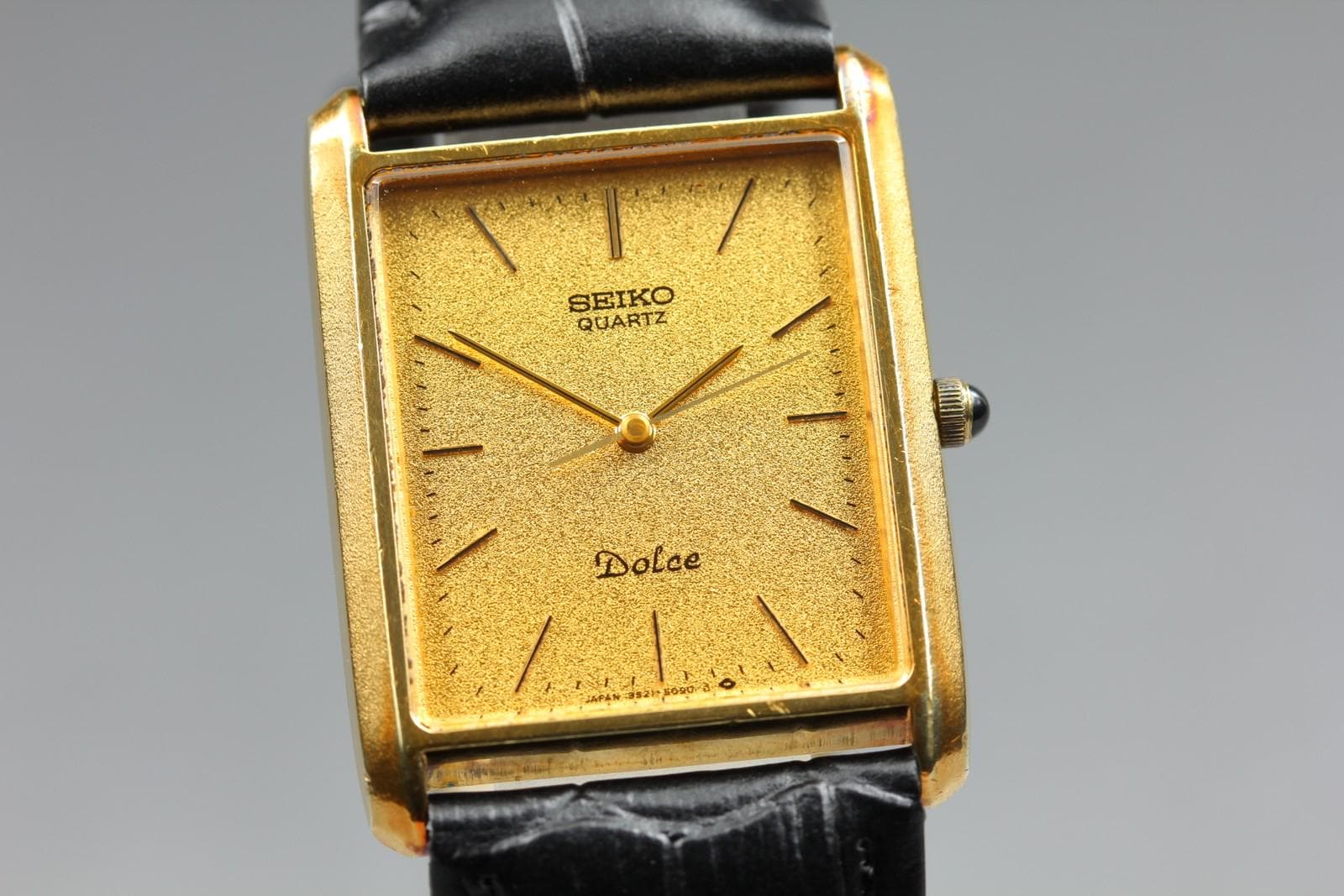Seiko sq gold - Etsy 日本