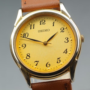Sx Seiko - Etsy display picture 3