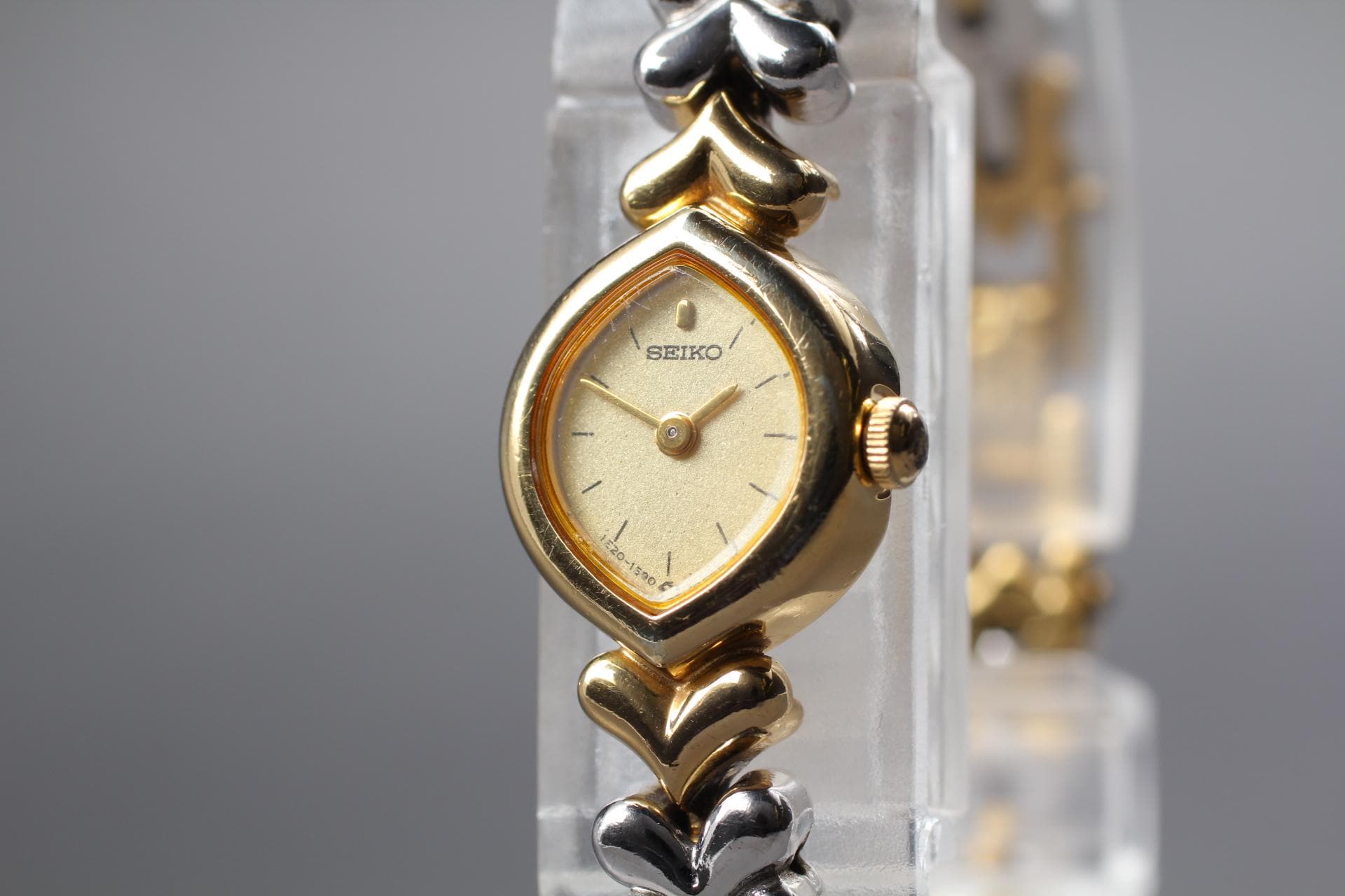 Seiko 1e20 - Etsy
