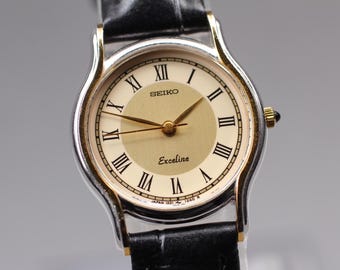 【Jacques Farel】ゴールドチェーンオーバル腕時計✩︎美品 Jacques Farel】ゴールドチェーンオーバル腕時計✩︎美品の通販 by