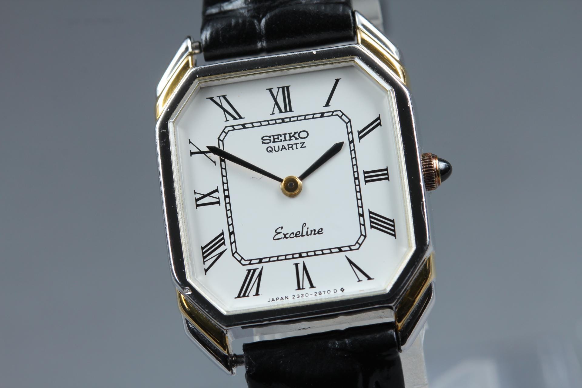 Vintage seiko 1981 - Etsy 日本