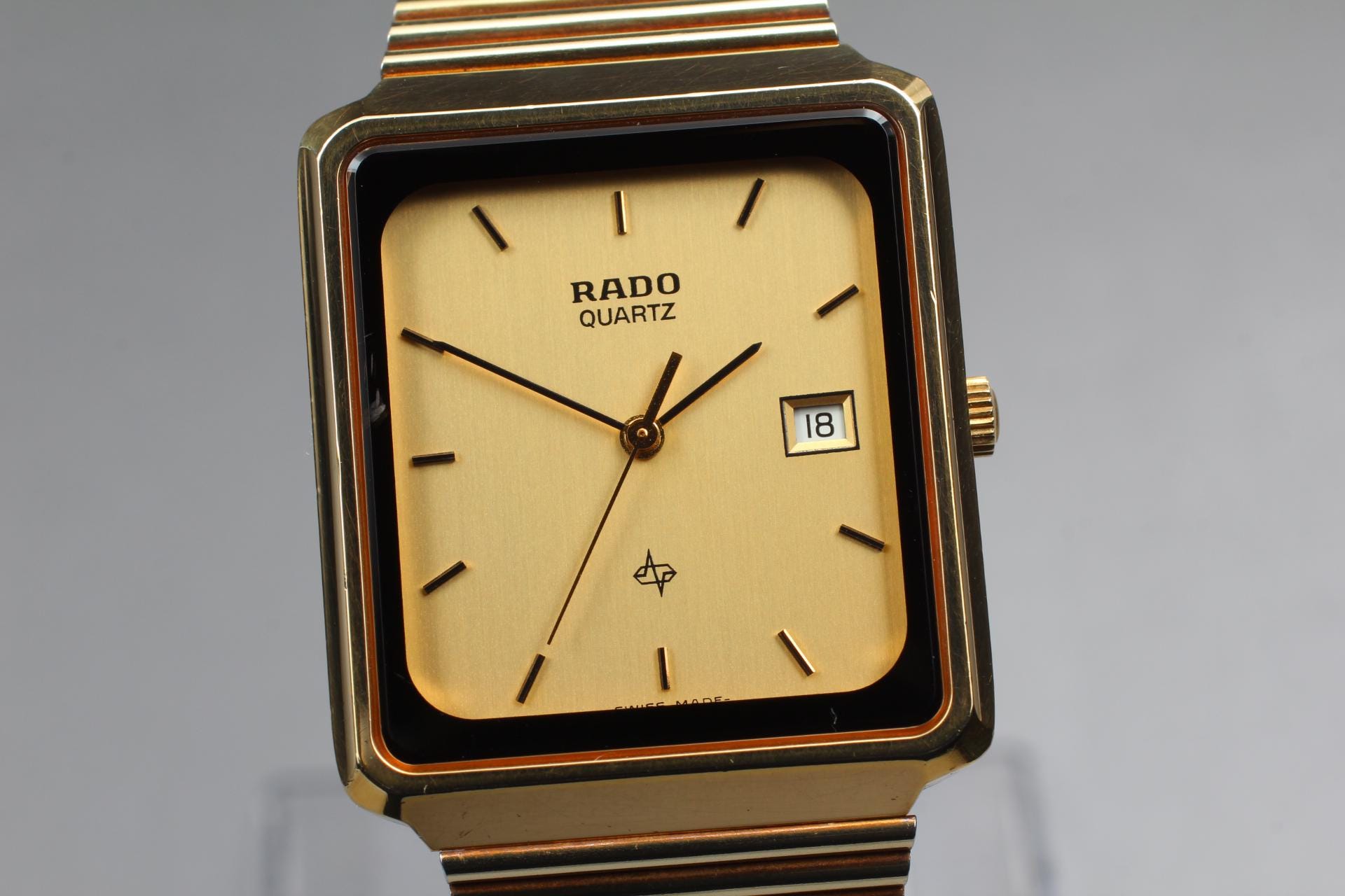 Rado vintage watches - Etsy 日本
