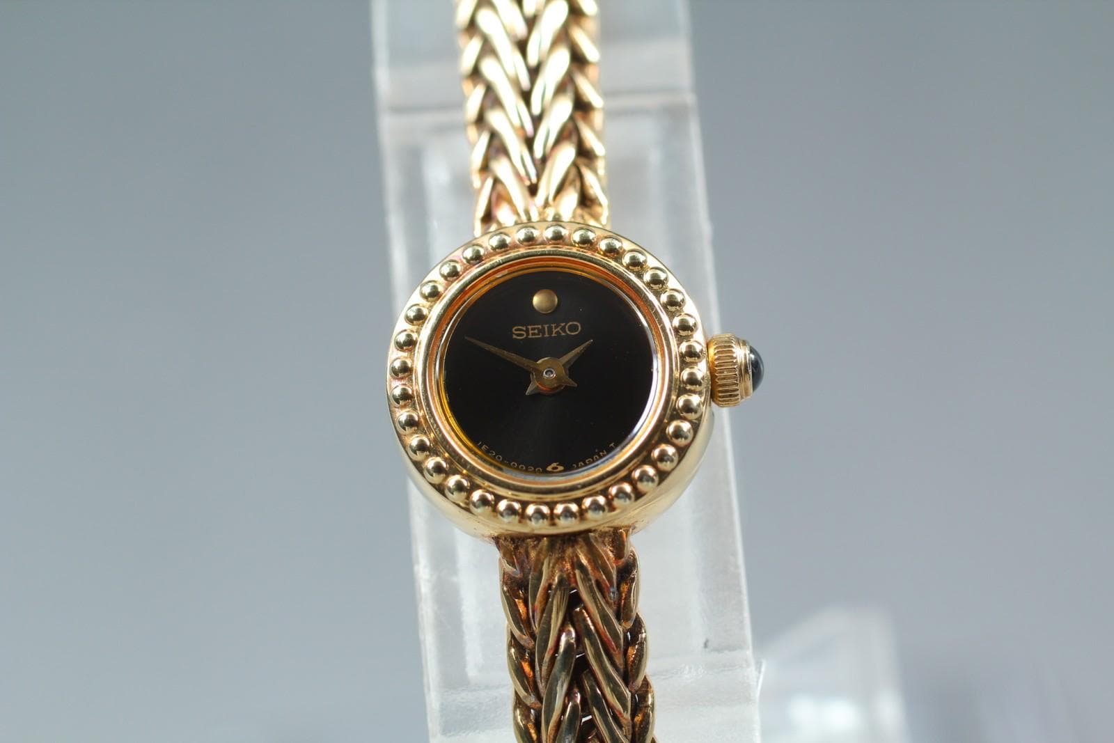 Seiko 1e20 - Etsy