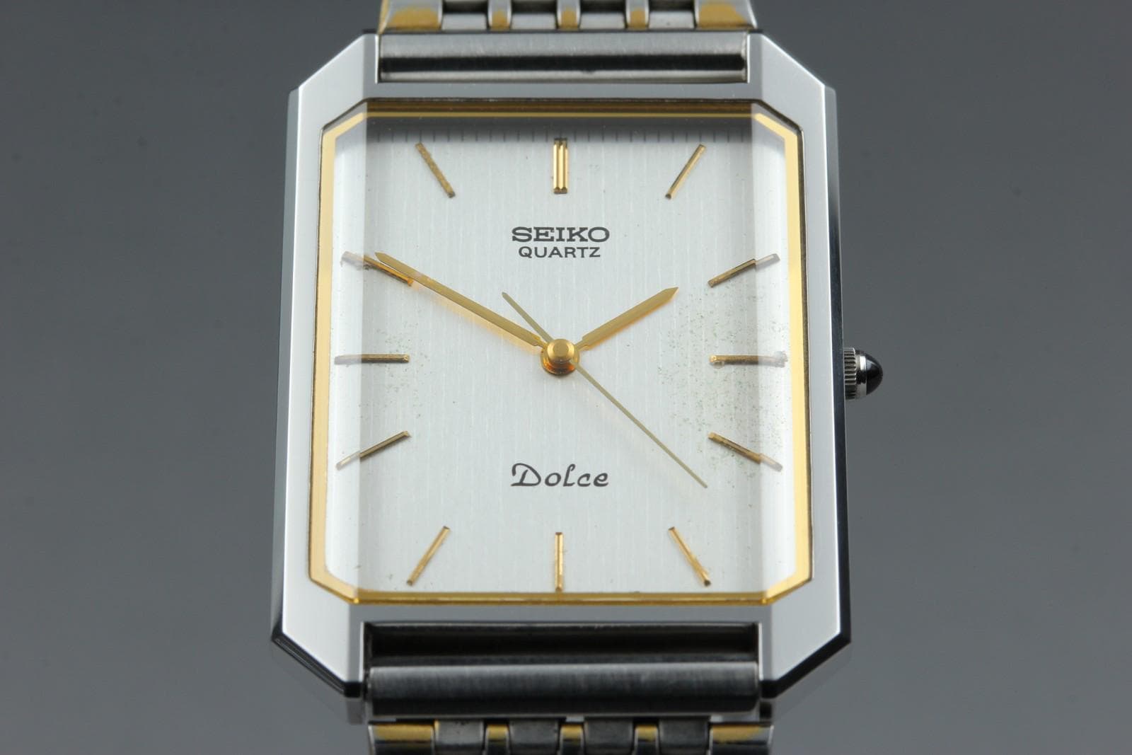 Seiko dolce - Etsy 日本