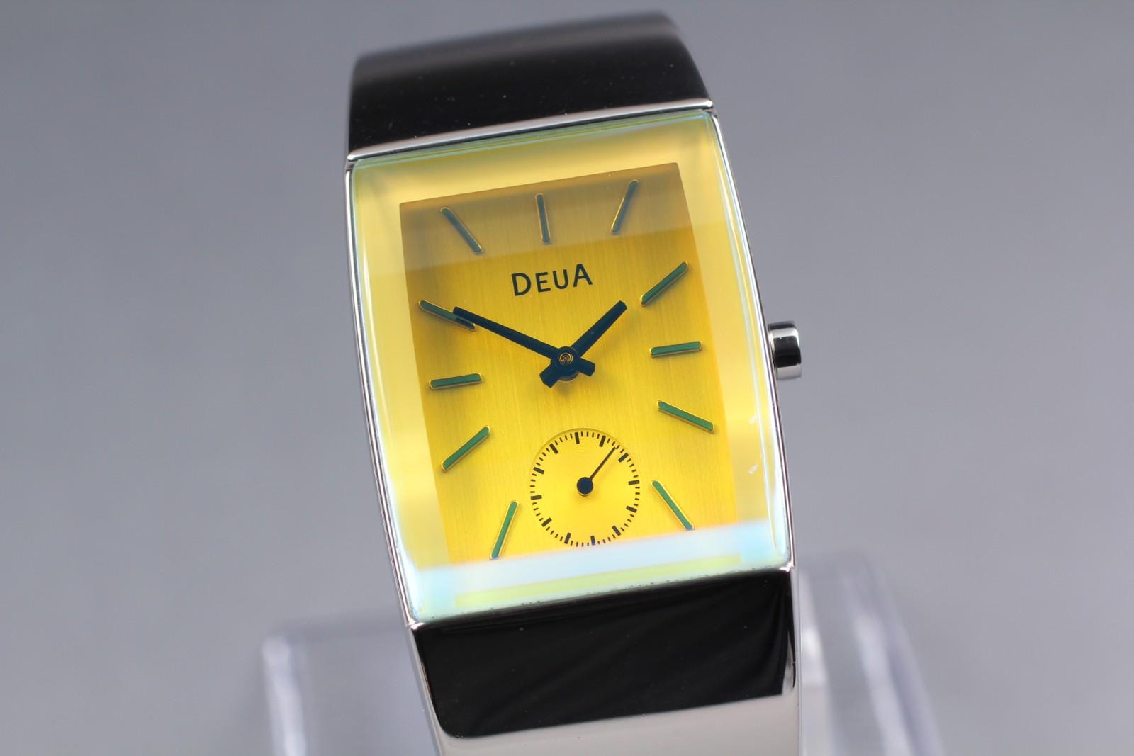 Seiko alba - Etsy 日本