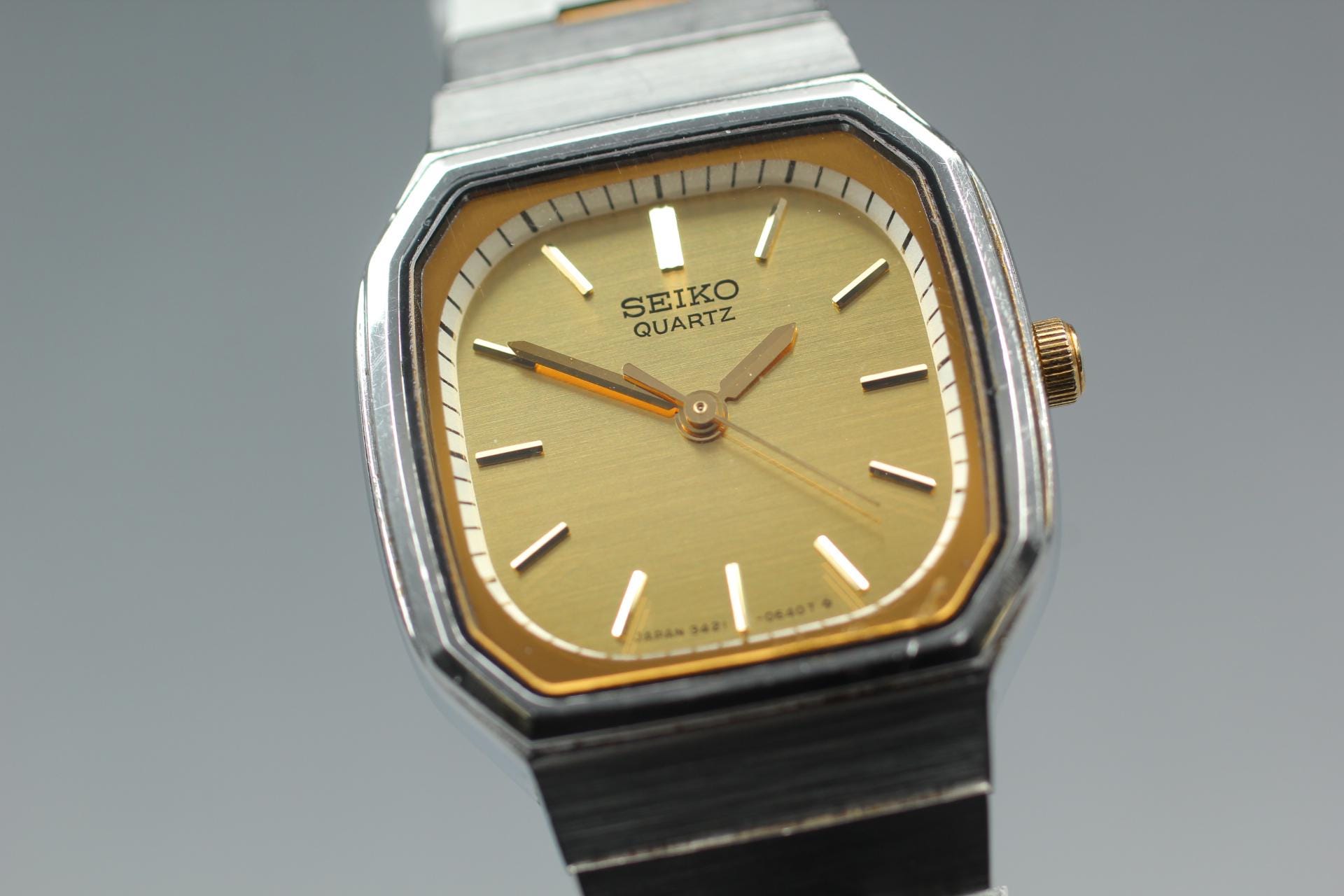 Seiko h357 - Etsy 日本