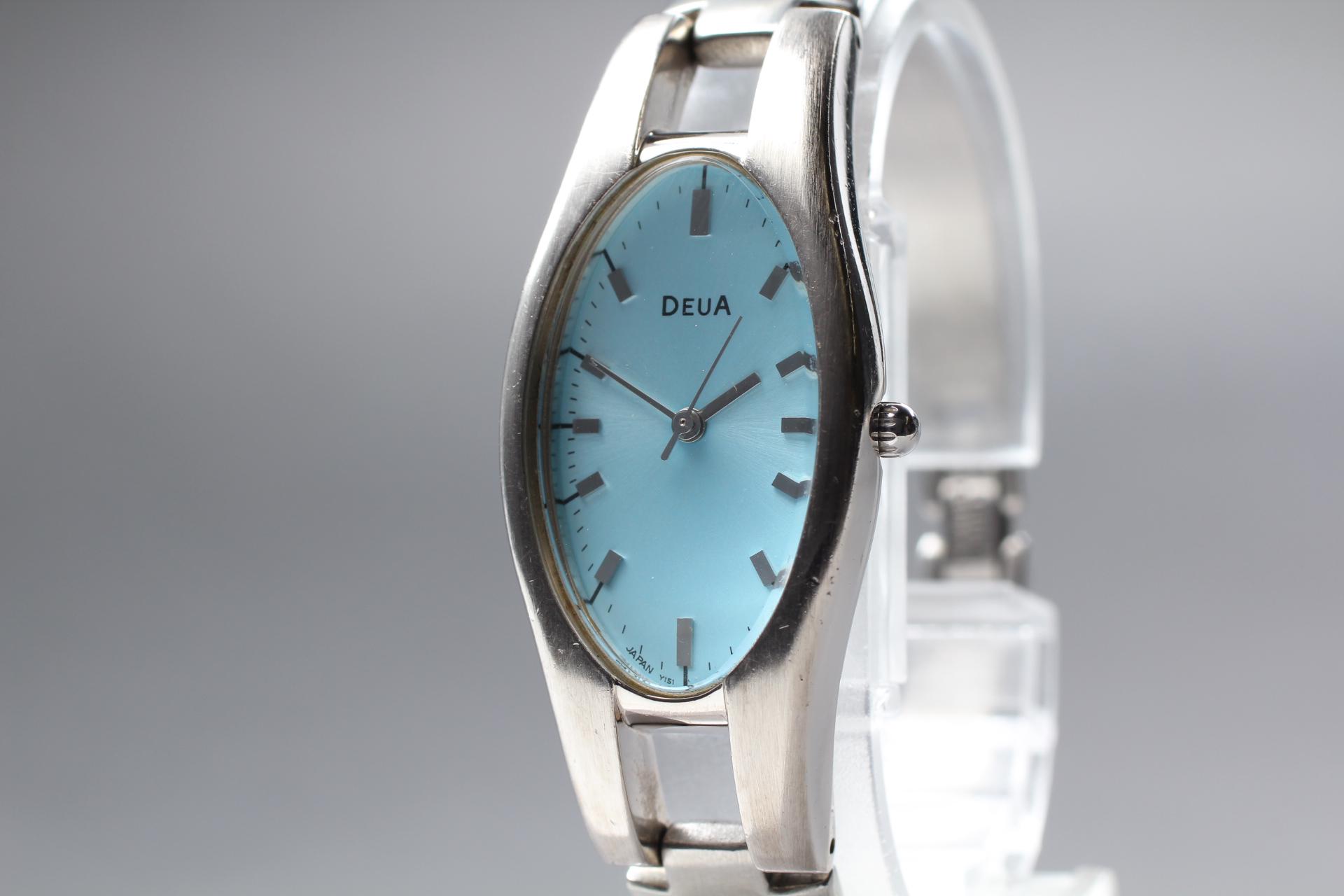 Seiko alba - Etsy 日本
