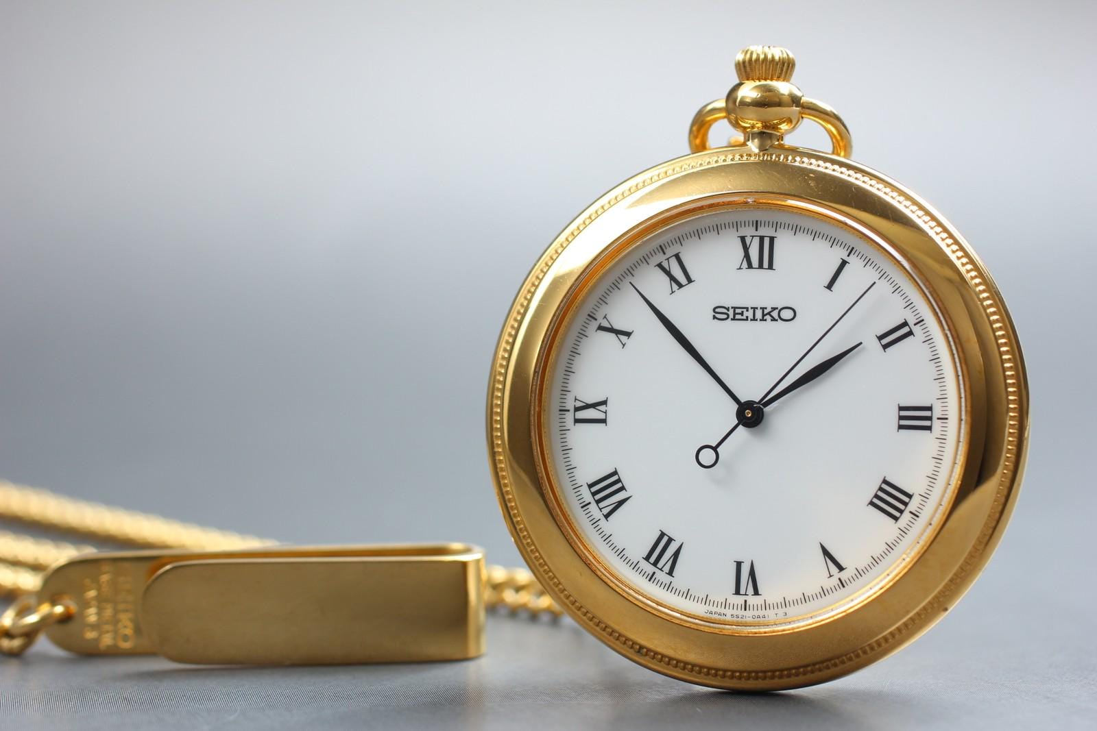 Seiko 5s21 - Etsy