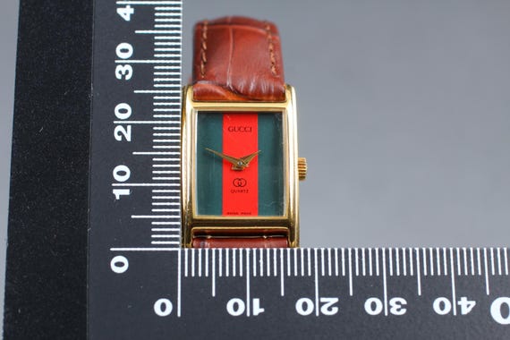 ☺︎らぶひめ ！GUCCI タンクトップ【ヴィンテージ】 815851_XJG5O_9692_001_100_0000