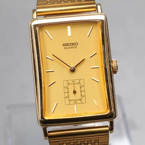 Seiko 2628 - Etsy 日本