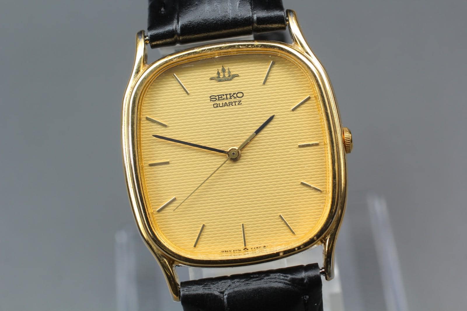Seiko 5 1989 - Etsy 日本
