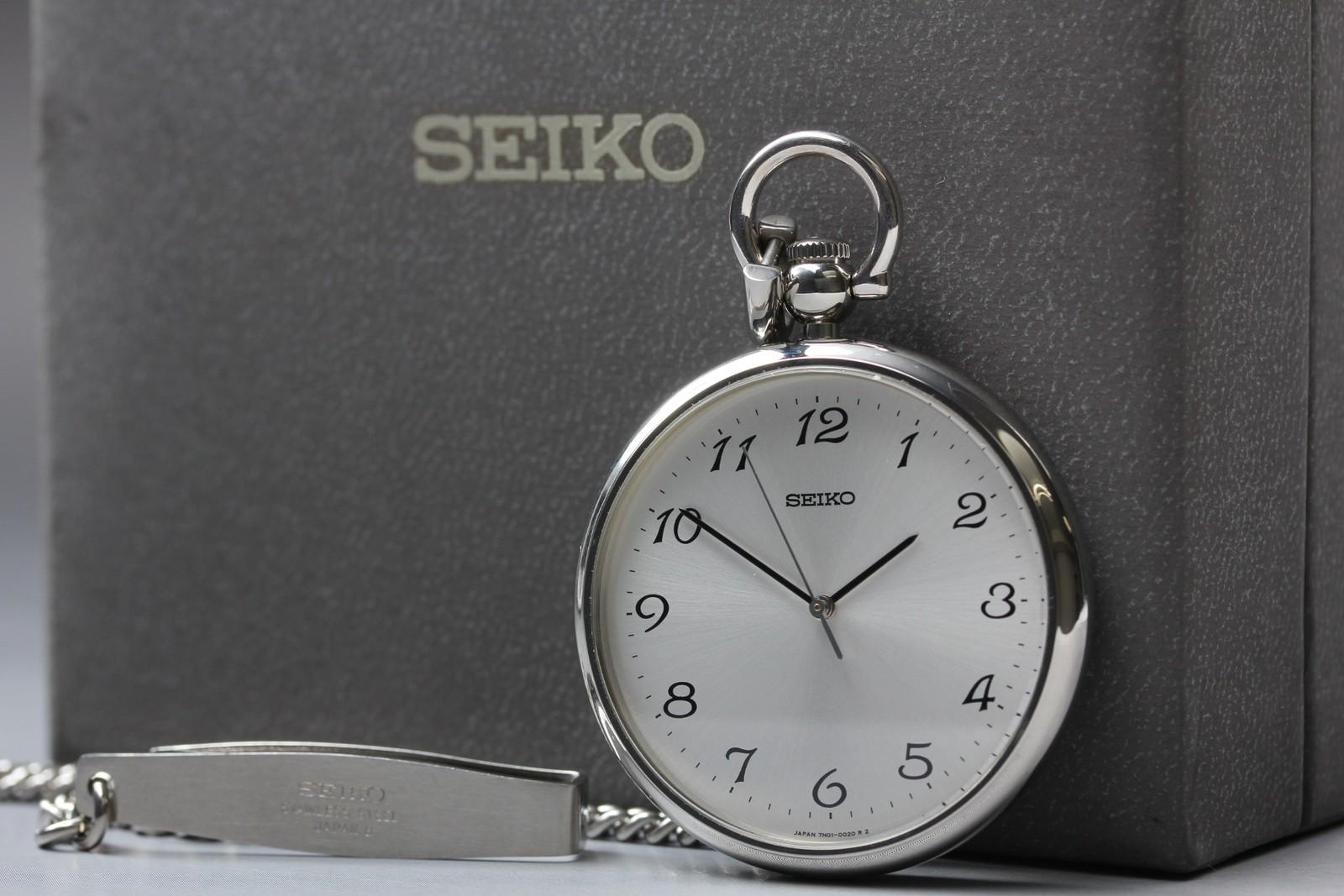 Seiko 7n01 watch - Etsy 日本