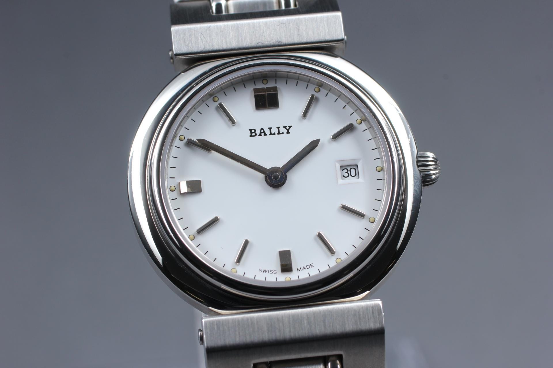 il_fullxfull.7263151638_a16g.jpg display picture 1