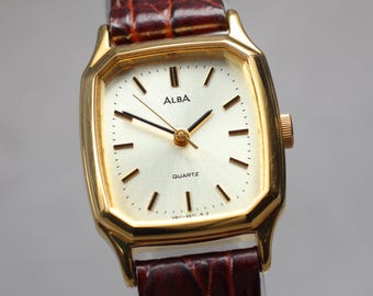 現在、この商品の在庫はありません - Etsy