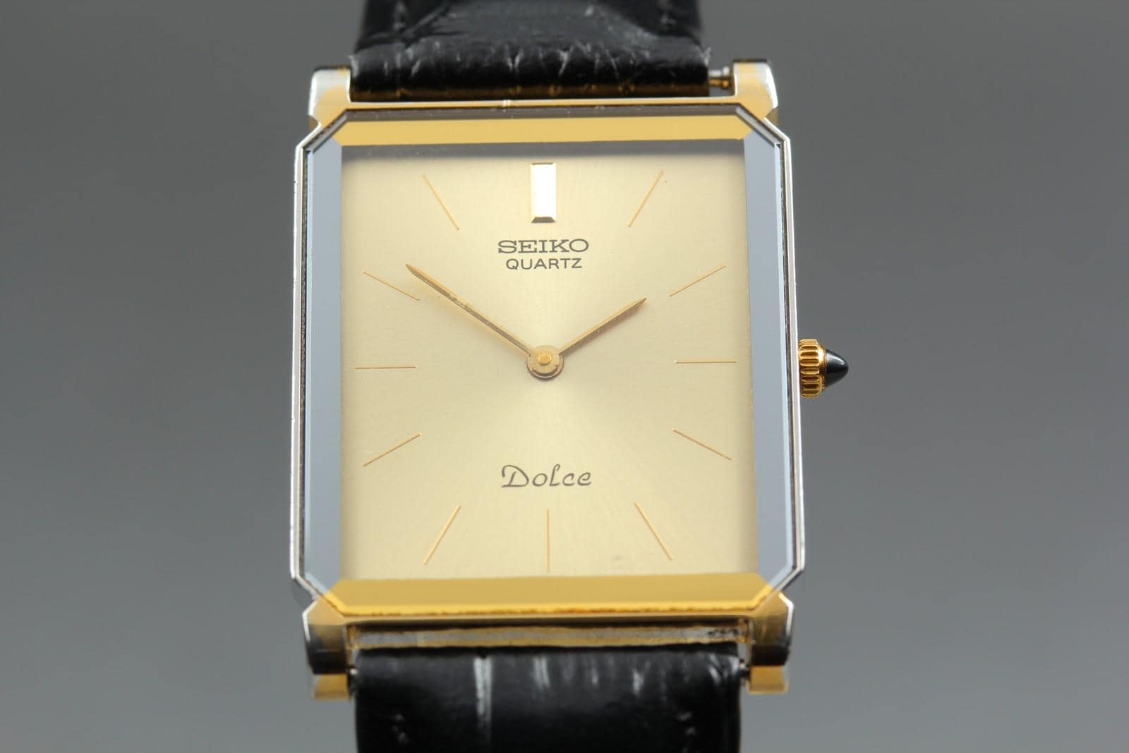1986 seiko - Etsy 日本