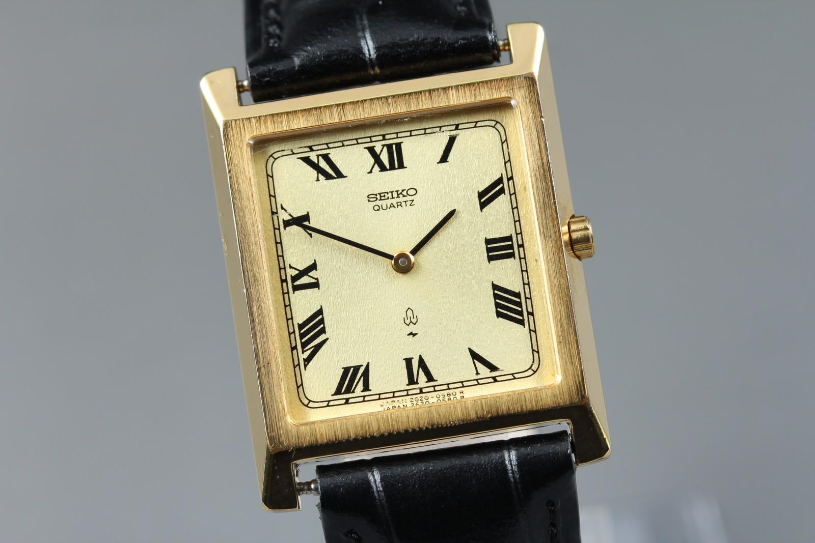 Seiko chariot vintage - Etsy 日本