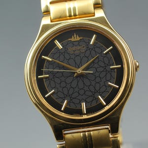 Seiko v701 - Etsy 日本
