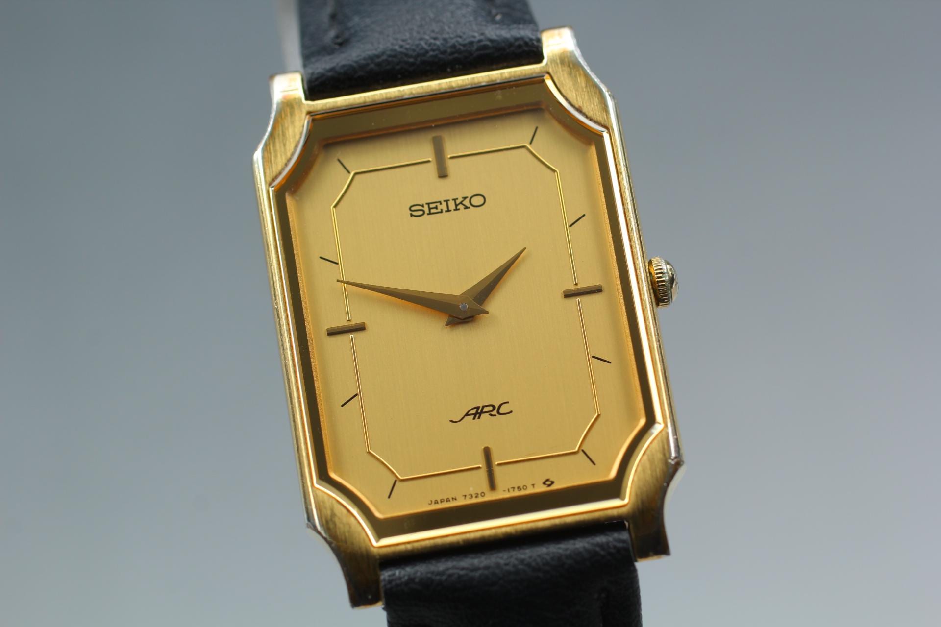 1986 seiko - Etsy 日本