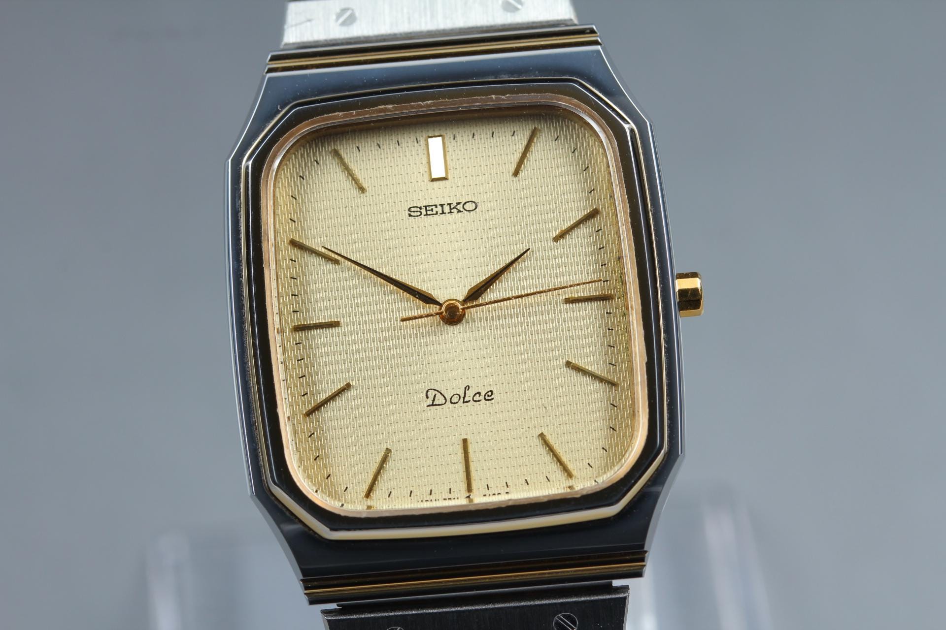 1987 seiko - Etsy 日本