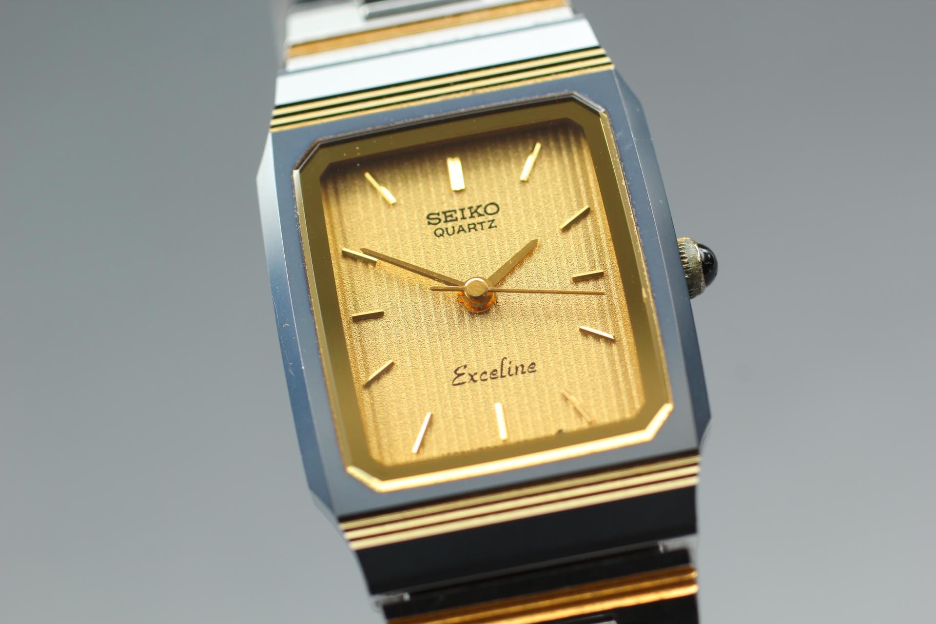 Seiko gold plated - Etsy 日本