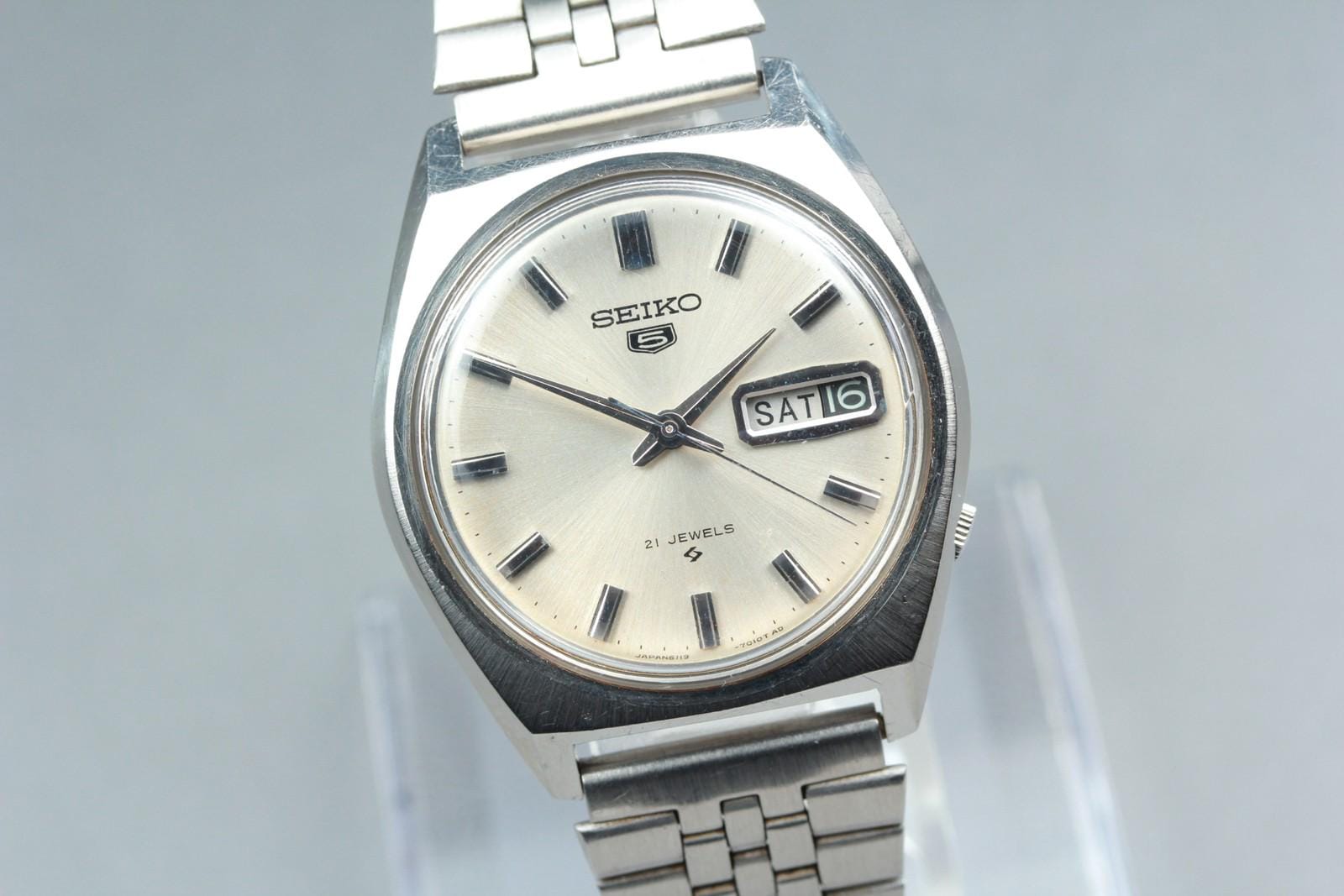 1986 seiko - Etsy 日本
