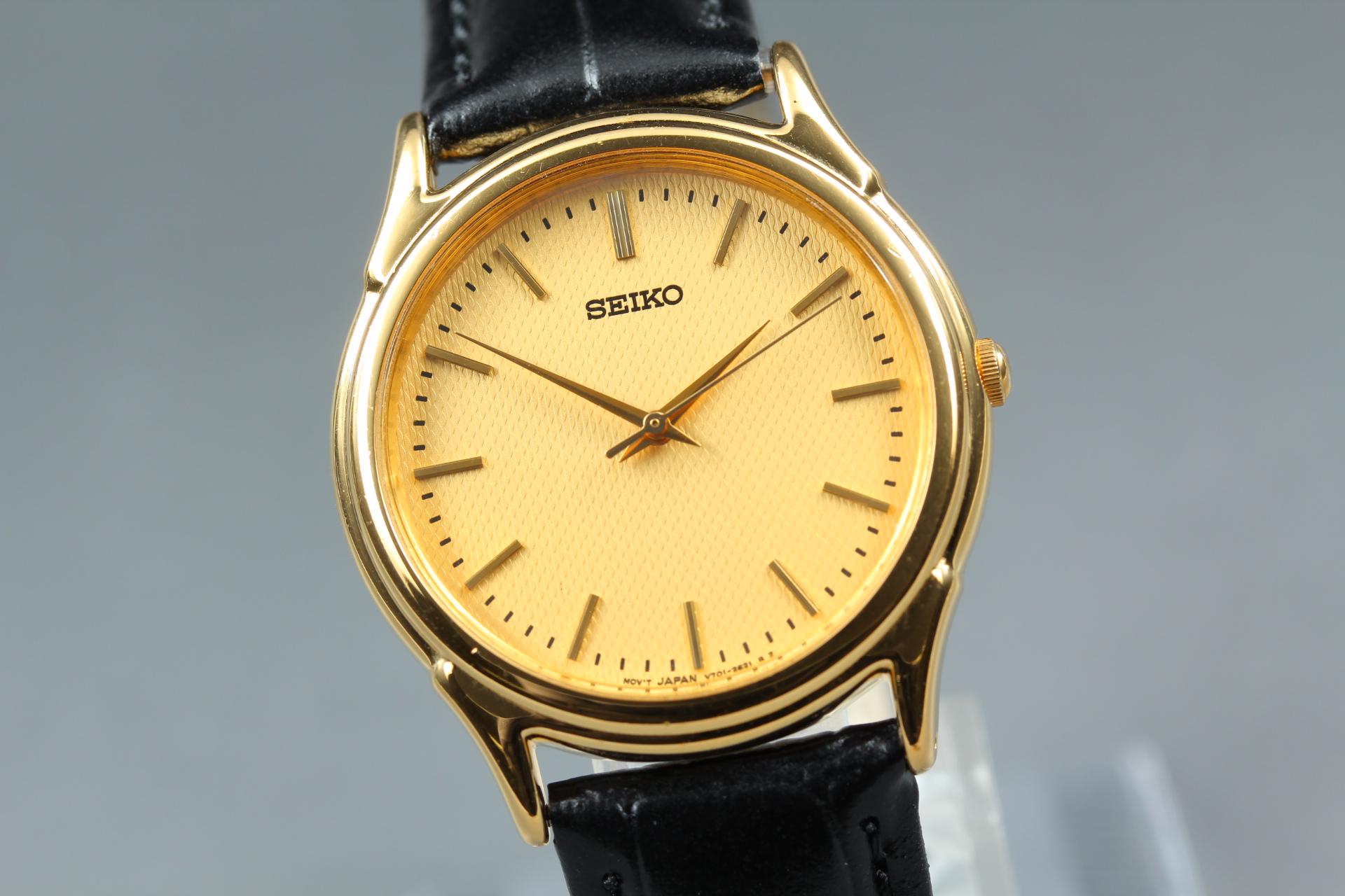 Sx Seiko - Etsy