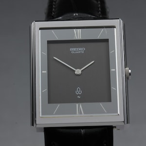 Seiko 7431 - Etsy 日本