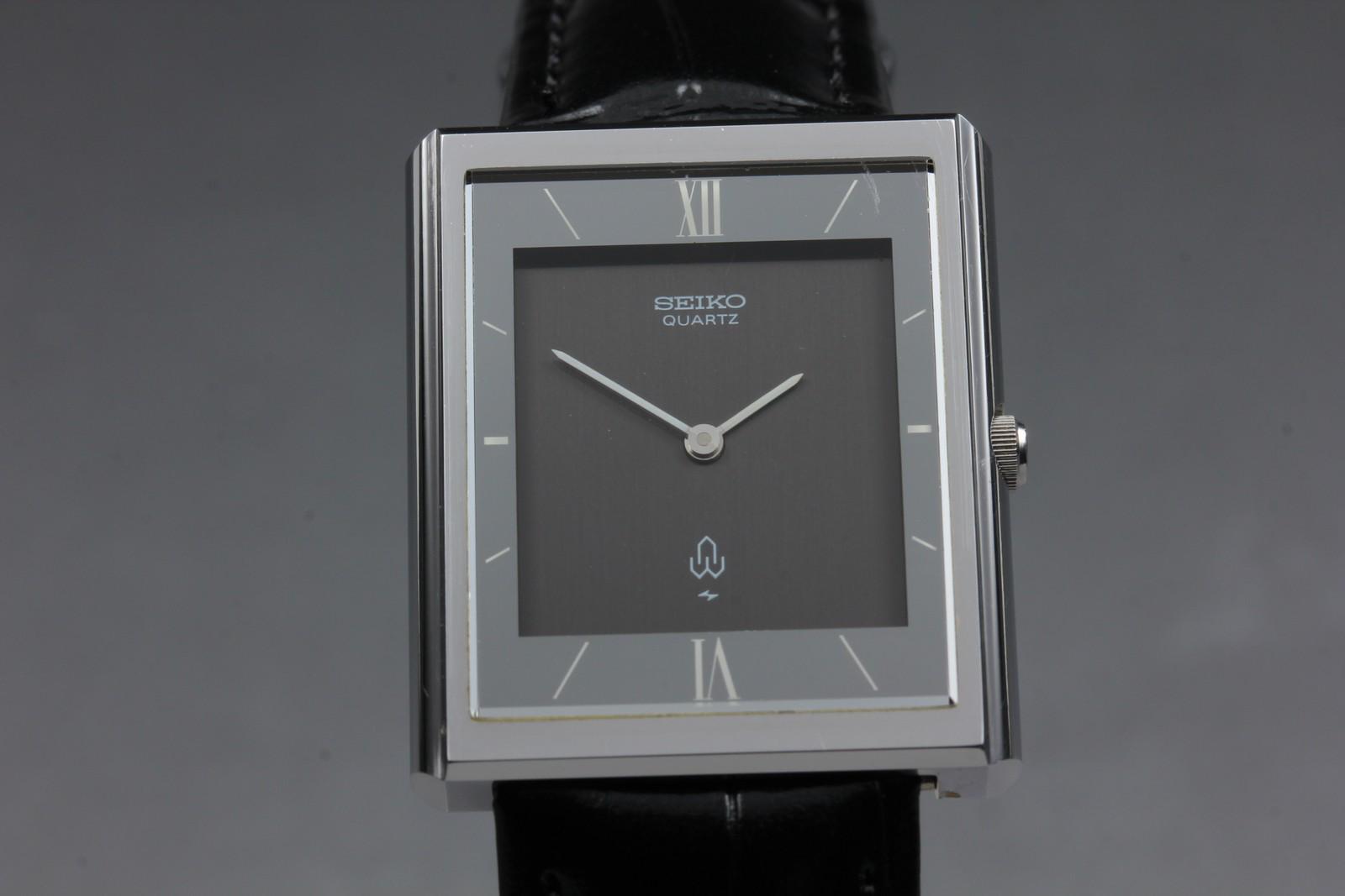 Seiko 7431 - Etsy 日本