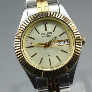 Citizen cq - Etsy 日本