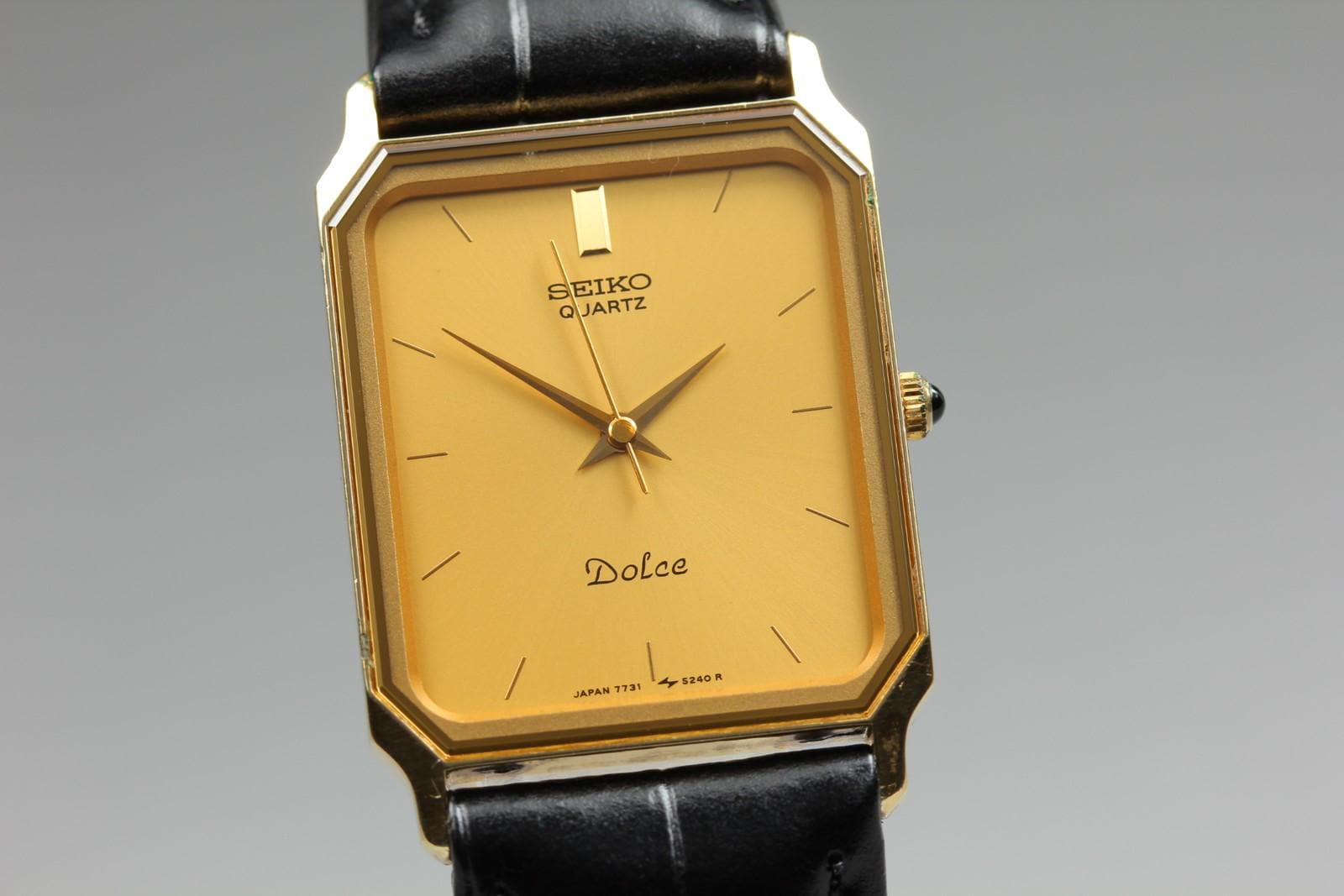 1987 watch - Etsy 日本