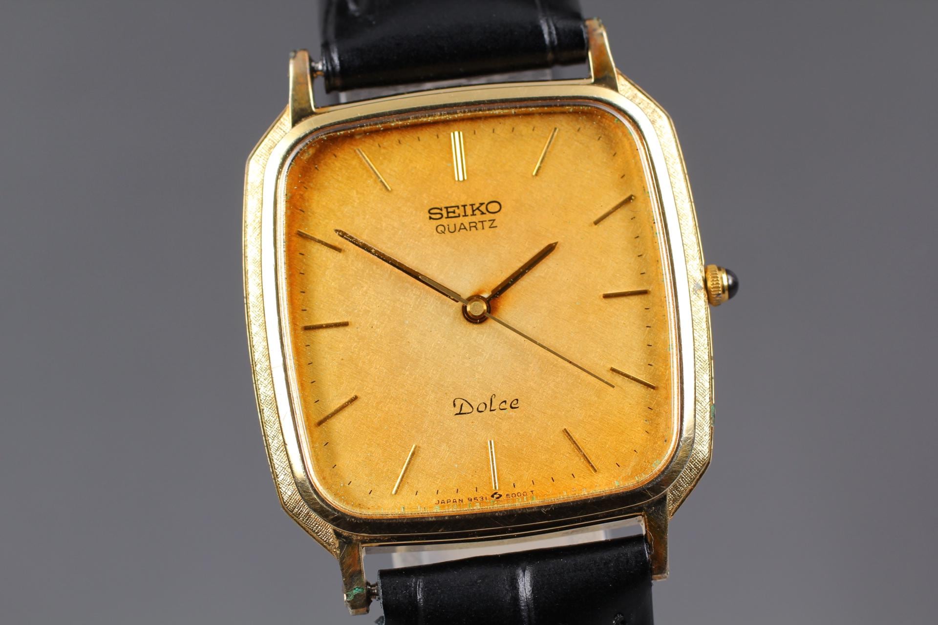 ✨SEIKO✨セイコー✨DOLCE✨クォーツ✨9531-5000✨腕時計✨ il_fullxfull.6970908478_la5l.jpg