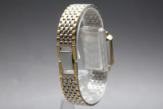t*o様 SEIKO 懐中時計 昭和51年製 t*o様 SEIKO 懐中時計 昭和51年製 Vintage 1982 [exc+5]